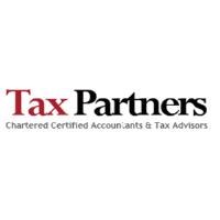 Tax Partners Ltd image 3